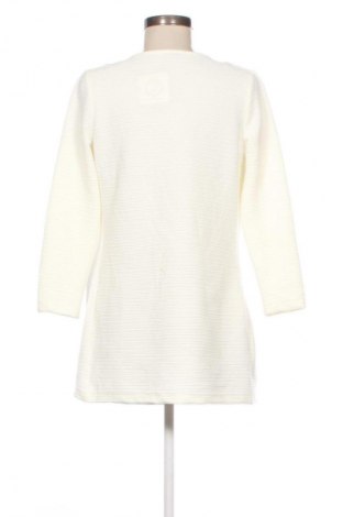 Női kardigán ONLY, Méret XS, Szín Ekrü
, Ár 2 329 Ft