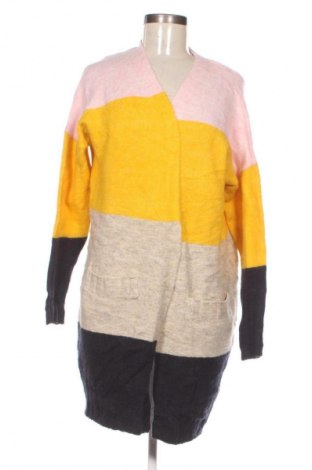 Női kardigán ONLY, Méret XS, Szín Sokszínű, Ár 3 069 Ft