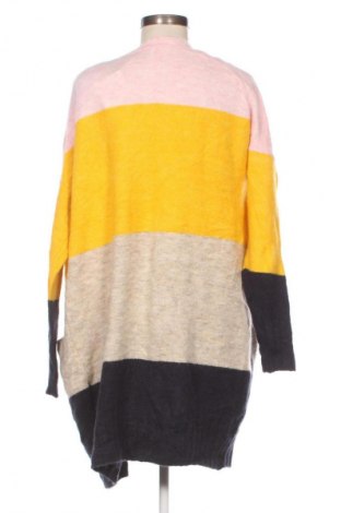 Női kardigán ONLY, Méret XS, Szín Sokszínű, Ár 3 069 Ft