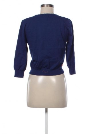 Damen Strickjacke ONLY, Größe L, Farbe Mehrfarbig, Preis € 10,99