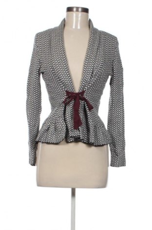 Damen Strickjacke ONLY, Größe XS, Farbe Mehrfarbig, Preis € 5,99