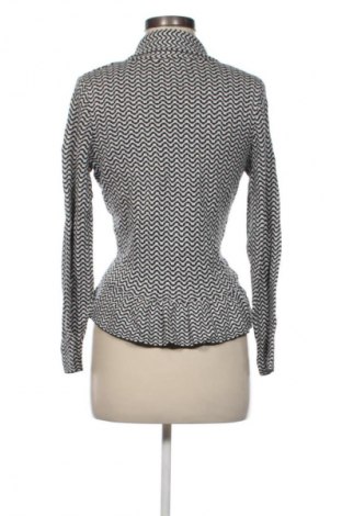 Damen Strickjacke ONLY, Größe XS, Farbe Mehrfarbig, Preis € 5,99