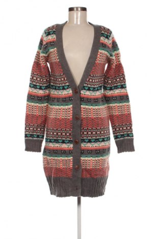 Damski kardigan ONLY, Rozmiar L, Kolor Kolorowy, Cena 36,99 zł