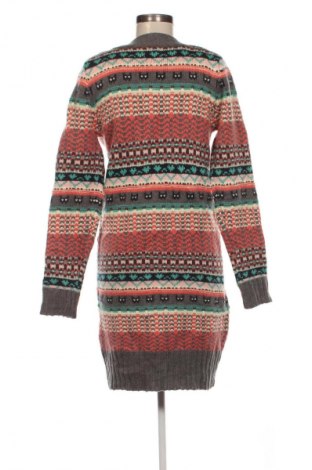 Damski kardigan ONLY, Rozmiar L, Kolor Kolorowy, Cena 36,99 zł