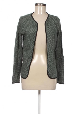 Női kardigán ONLY, Méret M, Szín Zöld, Ár 3 869 Ft
