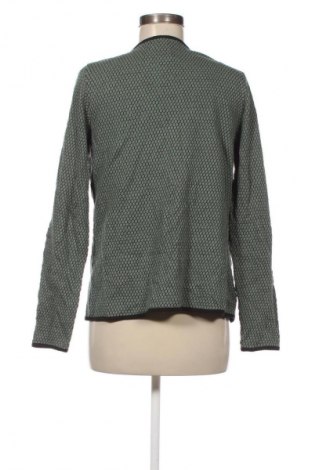 Női kardigán ONLY, Méret M, Szín Zöld, Ár 3 869 Ft