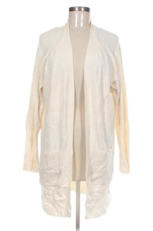Dámsky kardigán ONLY, Veľkosť XL, Farba Kremová, Cena  9,95 €