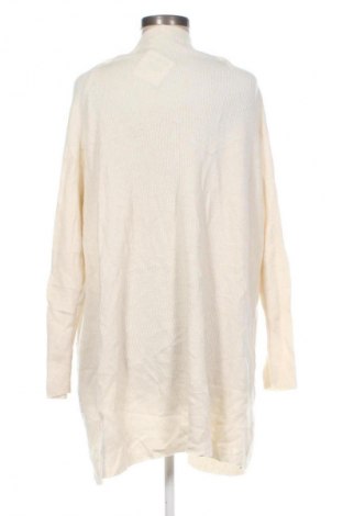 Dámsky kardigán ONLY, Veľkosť XL, Farba Kremová, Cena  9,95 €