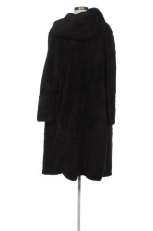 Damen Strickjacke ONLY, Größe L, Farbe Schwarz, Preis € 41,99