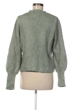 Női kardigán ONLY, Méret S, Szín Zöld, Ár 15 919 Ft