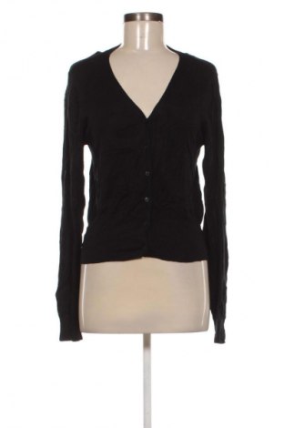 Női kardigán ONLY, Méret M, Szín Fekete, Ár 15 919 Ft