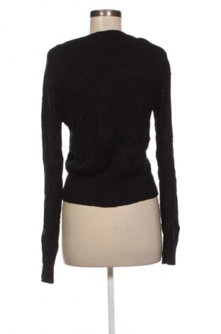 Női kardigán ONLY, Méret M, Szín Fekete, Ár 15 919 Ft