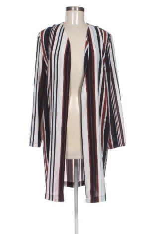 Női kardigán ONLY, Méret M, Szín Sokszínű, Ár 5 785 Ft