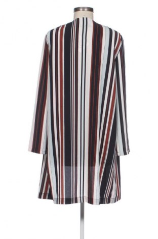 Női kardigán ONLY, Méret M, Szín Sokszínű, Ár 5 785 Ft