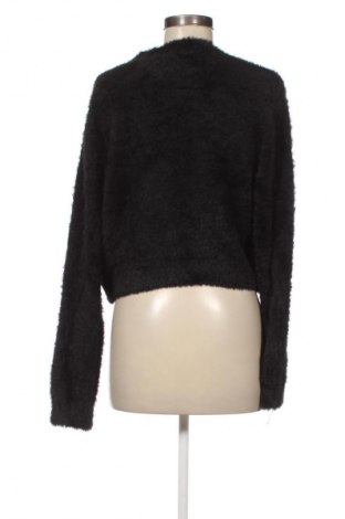 Damen Strickjacke ONLY, Größe L, Farbe Schwarz, Preis € 4,99