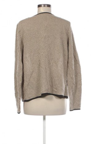 Дамска жилетка ONLY, Размер S, Цвят Многоцветен, Цена 4,60 €