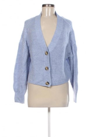 Női kardigán ONLY, Méret M, Szín Kék, Ár 3 249 Ft