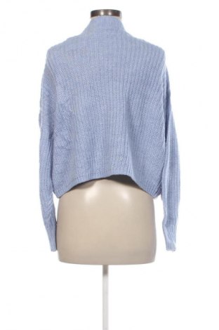 Női kardigán ONLY, Méret M, Szín Kék, Ár 3 249 Ft