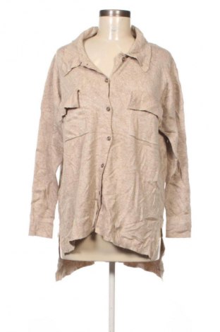 Dámsky kardigán ONLY, Veľkosť M, Farba Béžová, Cena  8,95 €