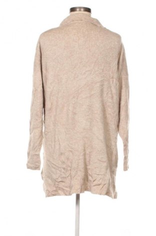 Dámsky kardigán ONLY, Veľkosť M, Farba Béžová, Cena  8,95 €