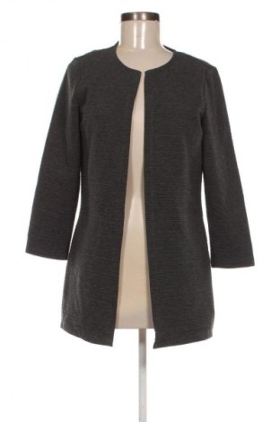 Női kardigán ONLY, Méret M, Szín Szürke, Ár 2 619 Ft