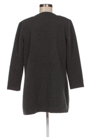 Női kardigán ONLY, Méret M, Szín Szürke, Ár 2 619 Ft