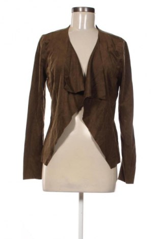 Női kardigán ONLY, Méret M, Szín Zöld, Ár 2 239 Ft