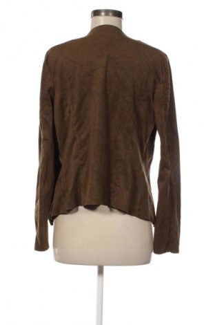 Női kardigán ONLY, Méret M, Szín Zöld, Ár 2 239 Ft