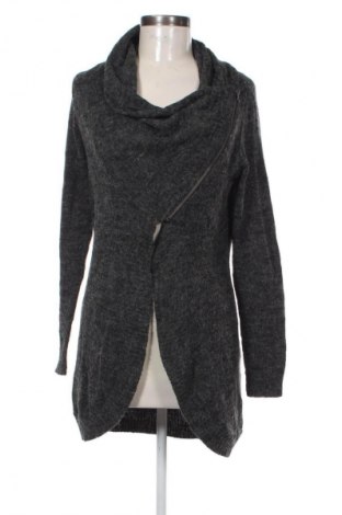 Дамска жилетка ONLY, Размер M, Цвят Черен, Цена 8,18 €