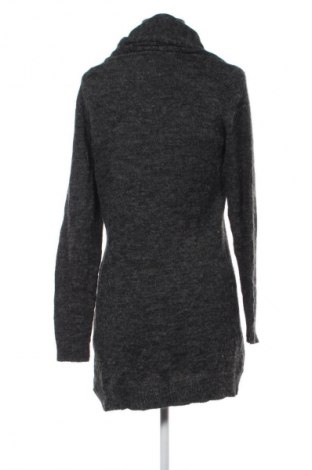 Дамска жилетка ONLY, Размер M, Цвят Черен, Цена 8,18 €