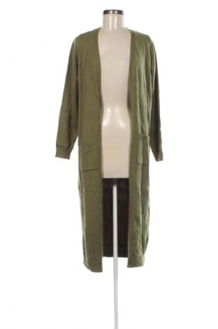 Női kardigán ONLY, Méret S, Szín Zöld, Ár 12 829 Ft