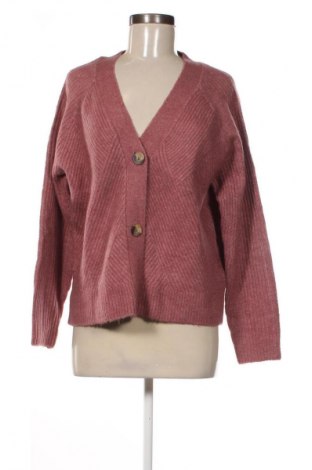 Dámsky kardigán ONLY, Velikost XL, Barva Růžová, Cena  939,00 Kč