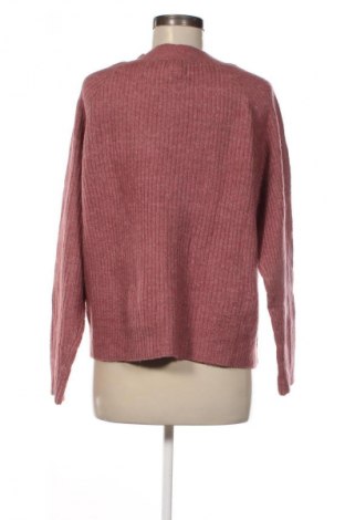 Dámsky kardigán ONLY, Velikost XL, Barva Růžová, Cena  939,00 Kč