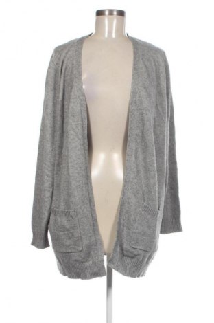 Dámsky kardigán ONLY, Velikost XXL, Barva Šedá, Cena  939,00 Kč
