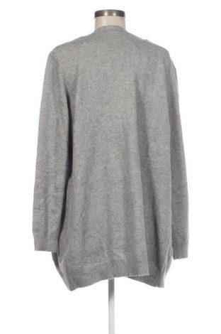 Dámsky kardigán ONLY, Velikost XXL, Barva Šedá, Cena  939,00 Kč