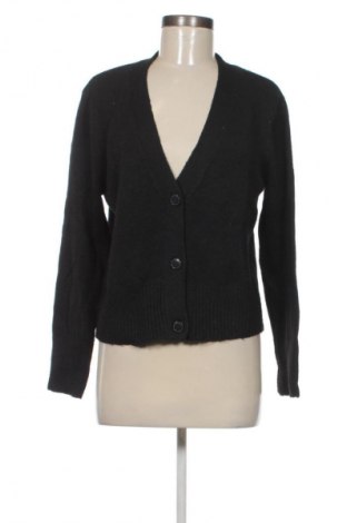 Dámsky kardigán ONLY, Velikost S, Barva Černá, Cena  939,00 Kč