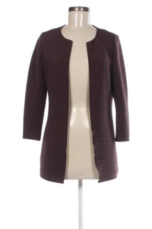 Damen Strickjacke ONLY, Größe S, Farbe Mehrfarbig, Preis € 5,99