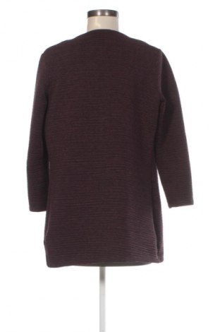 Damen Strickjacke ONLY, Größe S, Farbe Mehrfarbig, Preis € 5,99