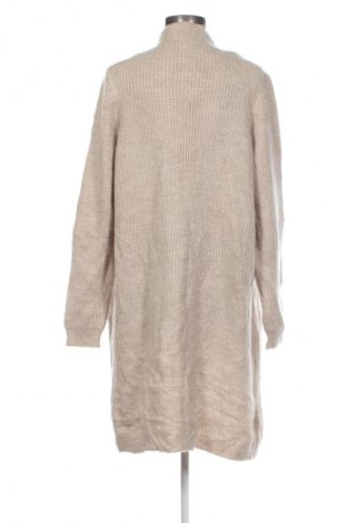 Damen Strickjacke ONLY, Größe M, Farbe Beige, Preis 9,99 €