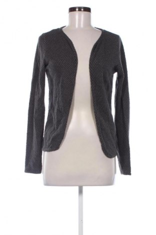 Damen Strickjacke ONLY, Größe XS, Farbe Mehrfarbig, Preis € 5,99