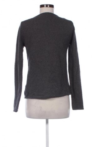 Damen Strickjacke ONLY, Größe XS, Farbe Mehrfarbig, Preis € 5,99