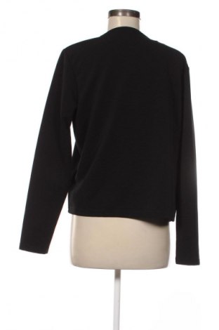 Damen Strickjacke ONLY, Größe XL, Farbe Schwarz, Preis € 5,99