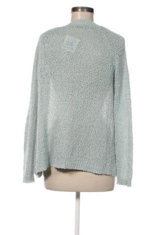 Damen Strickjacke ONLY, Größe S, Farbe Grün, Preis € 3,99