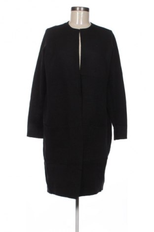 Damen Strickjacke ONLY, Größe S, Farbe Schwarz, Preis € 41,99