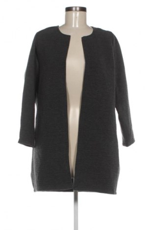 Dámsky kardigán ONLY, Velikost XL, Barva Šedá, Cena  199,00 Kč