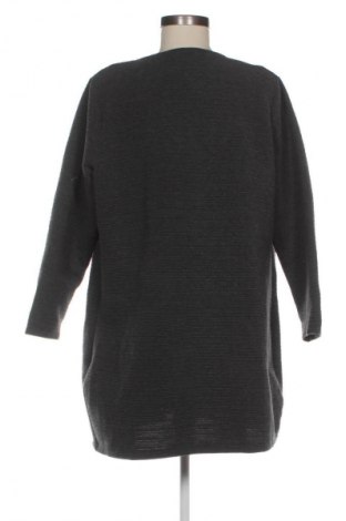 Dámsky kardigán ONLY, Velikost XL, Barva Šedá, Cena  199,00 Kč