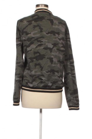 Női kardigán ONLY, Méret L, Szín Sokszínű, Ár 3 249 Ft