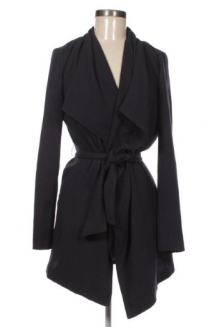 Dámsky kardigán ONLY, Velikost S, Barva Modrá, Cena  129,00 Kč