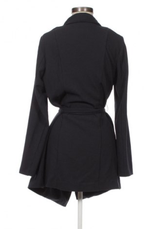 Dámsky kardigán ONLY, Velikost S, Barva Modrá, Cena  129,00 Kč