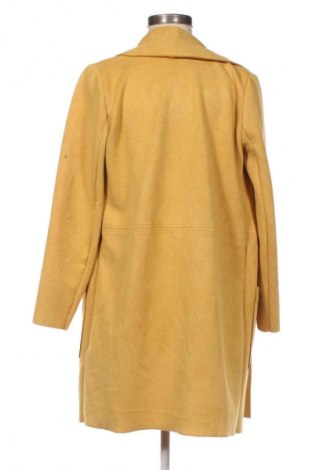 Γυναικεία ζακέτα ONLY, Μέγεθος XS, Χρώμα Κίτρινο, Τιμή 5,99 €